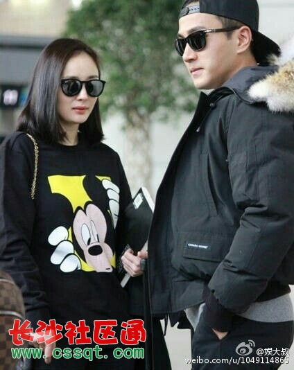 [ҕl]焢׃״κwF(xin) (i)